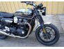 2021 Triumph Speed Twin for sale 201202677